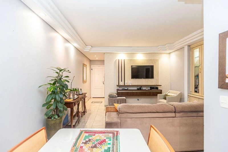 null: 3ª foto da galeria de imagens do imóvel