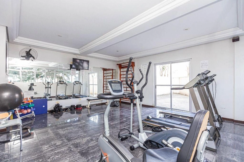 null: 31ª foto da galeria de imagens do imóvel