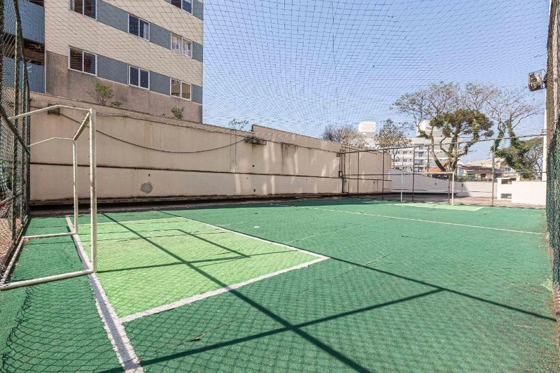 null: 32ª foto da galeria de imagens do imóvel