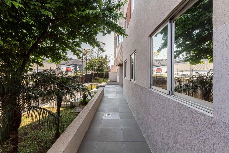 null: 35ª foto da galeria de imagens do imóvel