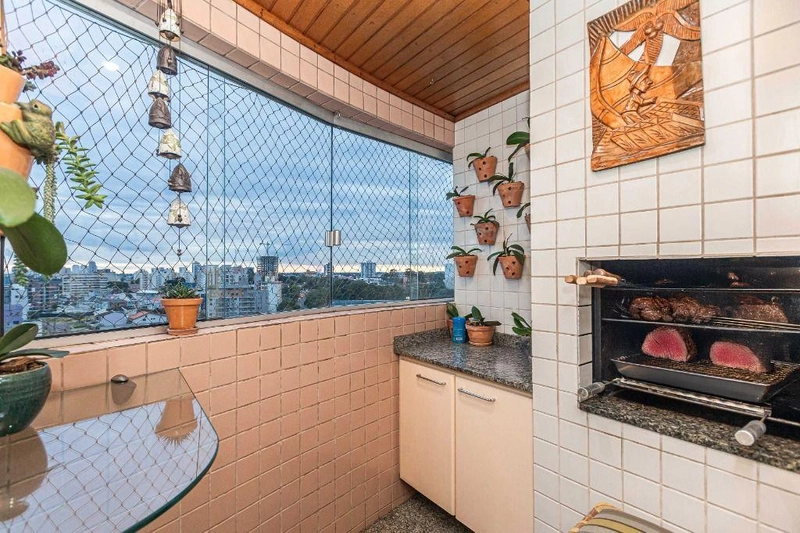 null: 6ª foto da galeria de imagens do imóvel