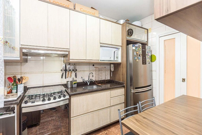 null: 8ª foto da galeria de imagens do imóvel