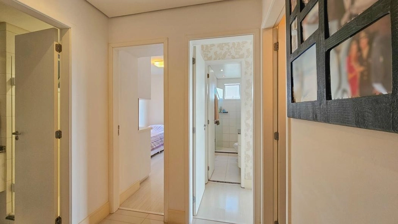 null: 11ª foto da galeria de imagens do imóvel