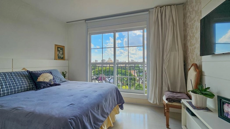 null: 12ª foto da galeria de imagens do imóvel