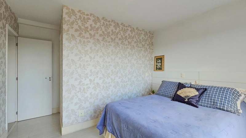 null: 14ª foto da galeria de imagens do imóvel