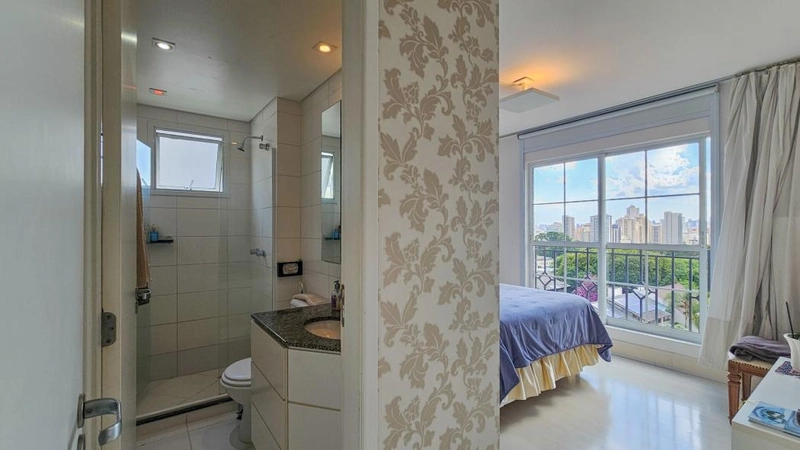 null: 16ª foto da galeria de imagens do imóvel