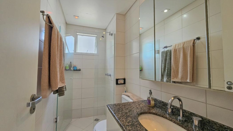 null: 17ª foto da galeria de imagens do imóvel