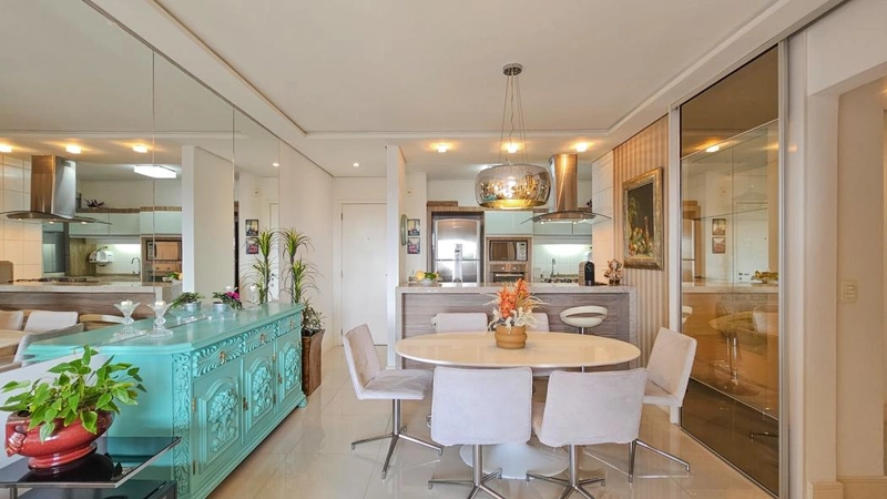 null: 2ª foto da galeria de imagens do imóvel