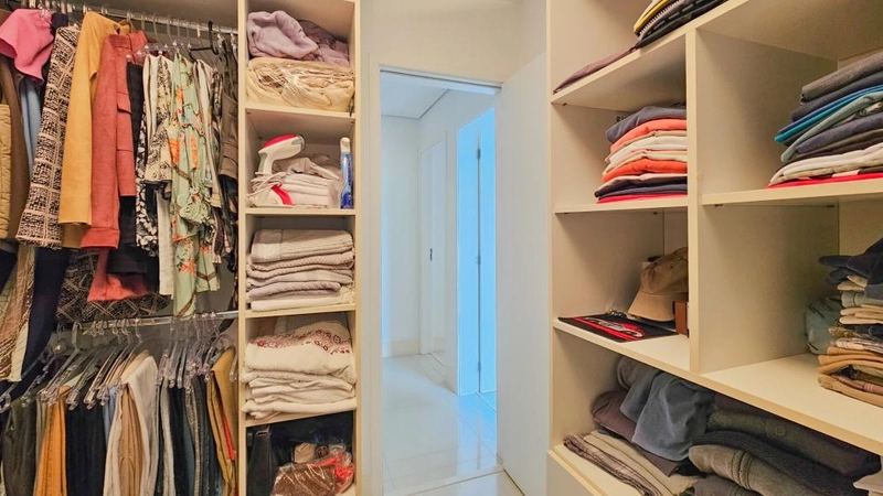 null: 20ª foto da galeria de imagens do imóvel