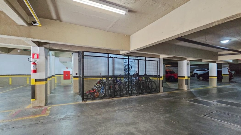 null: 28ª foto da galeria de imagens do imóvel