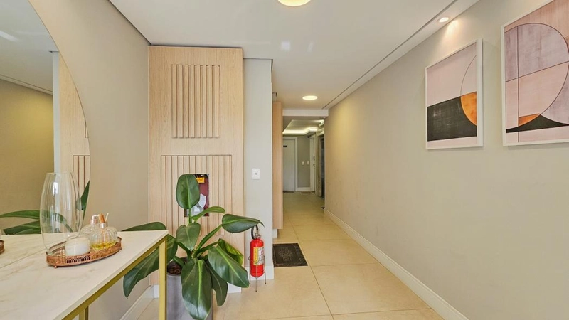 null: 30ª foto da galeria de imagens do imóvel