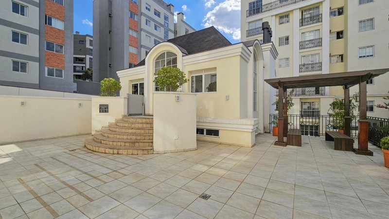 null: 33ª foto da galeria de imagens do imóvel