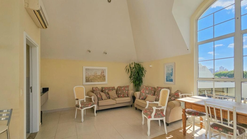 null: 37ª foto da galeria de imagens do imóvel