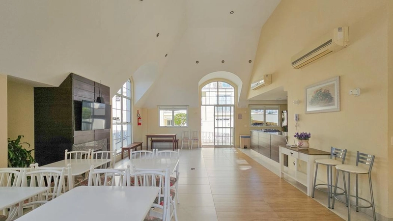 null: 38ª foto da galeria de imagens do imóvel