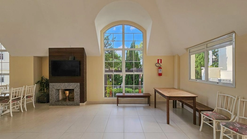 null: 39ª foto da galeria de imagens do imóvel