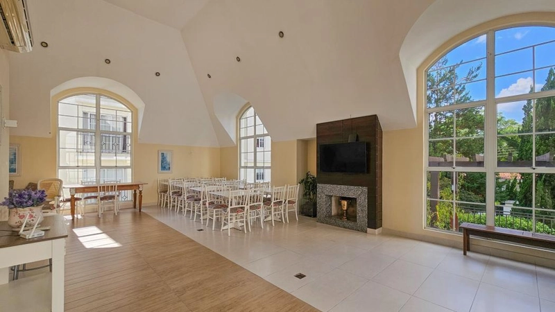 null: 40ª foto da galeria de imagens do imóvel