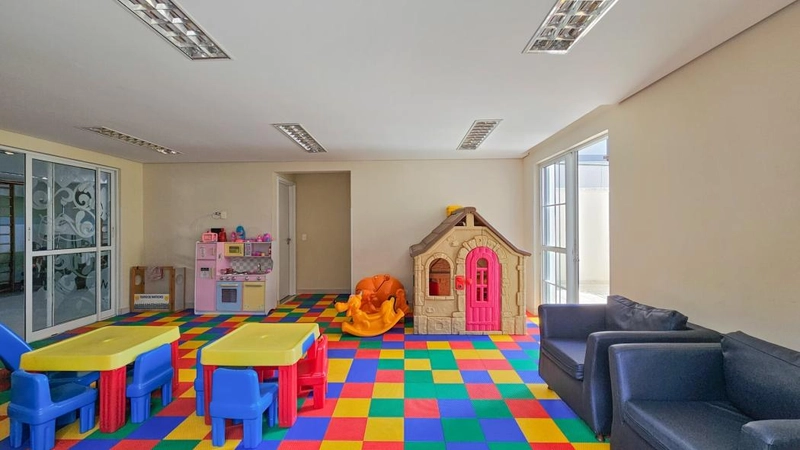 null: 43ª foto da galeria de imagens do imóvel