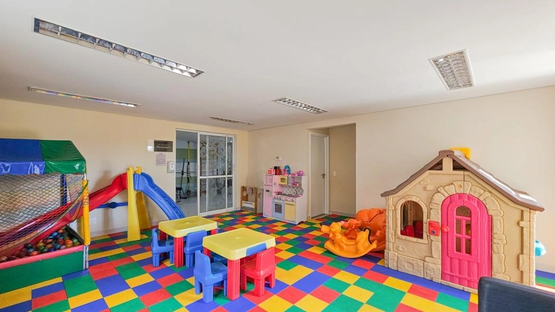 null: 44ª foto da galeria de imagens do imóvel