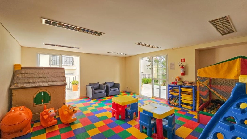 null: 45ª foto da galeria de imagens do imóvel