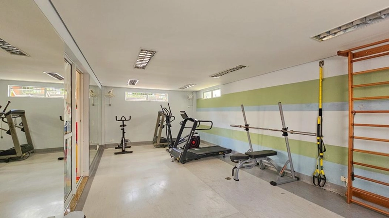 null: 46ª foto da galeria de imagens do imóvel