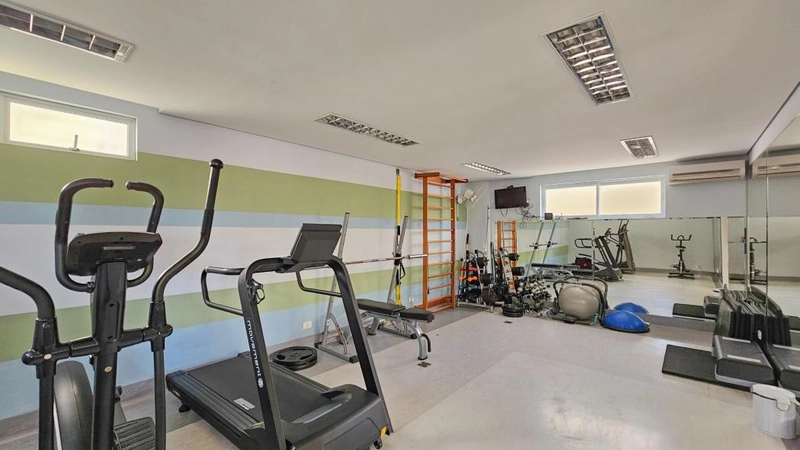 null: 49ª foto da galeria de imagens do imóvel