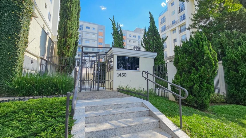 null: 50ª foto da galeria de imagens do imóvel