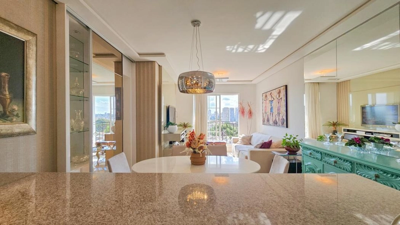 null: 8ª foto da galeria de imagens do imóvel