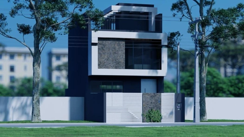 null: 3ª foto da galeria de imagens do imóvel