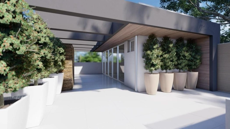 null: 5ª foto da galeria de imagens do imóvel