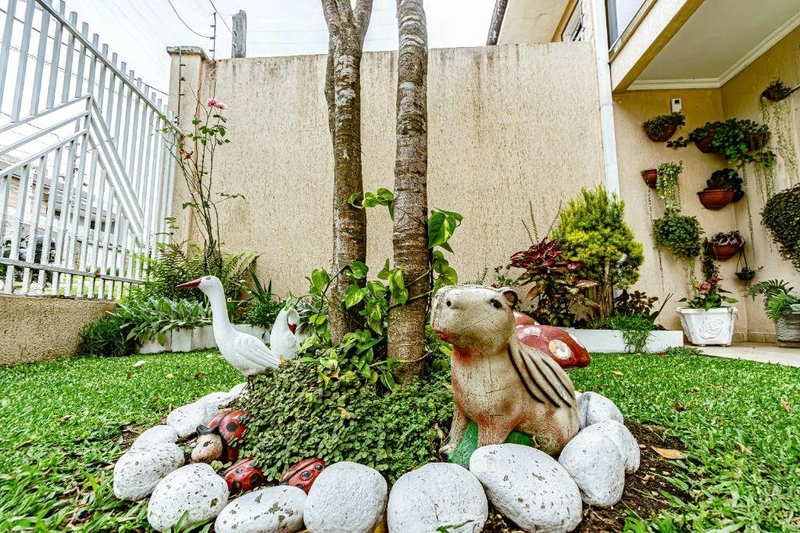 null: 11ª foto da galeria de imagens do imóvel