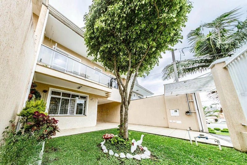 null: 12ª foto da galeria de imagens do imóvel