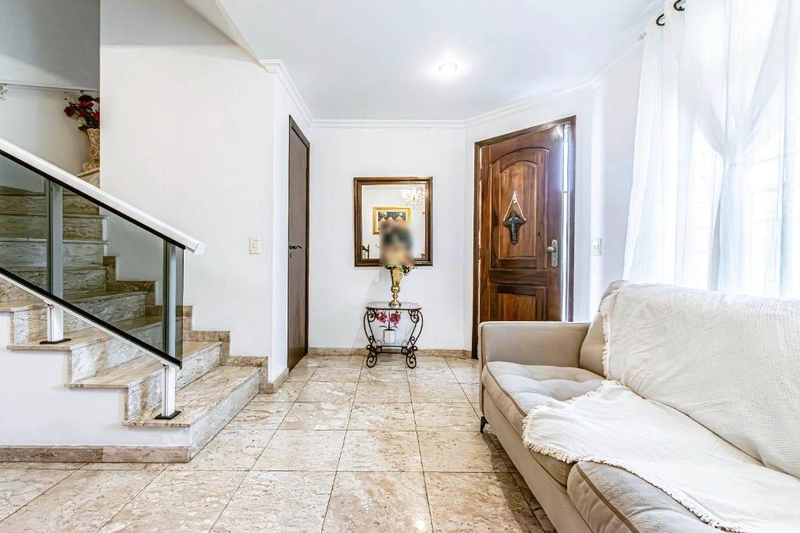 null: 16ª foto da galeria de imagens do imóvel