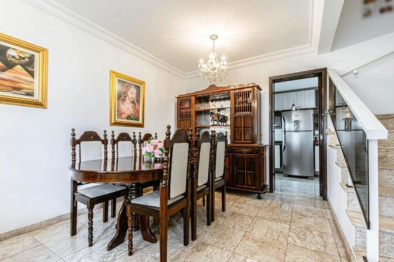 null: 19ª foto da galeria de imagens do imóvel