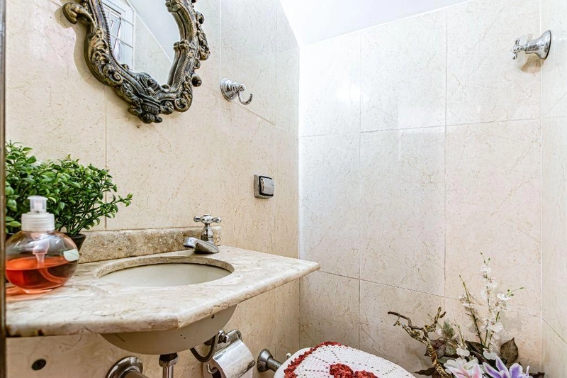 null: 21ª foto da galeria de imagens do imóvel