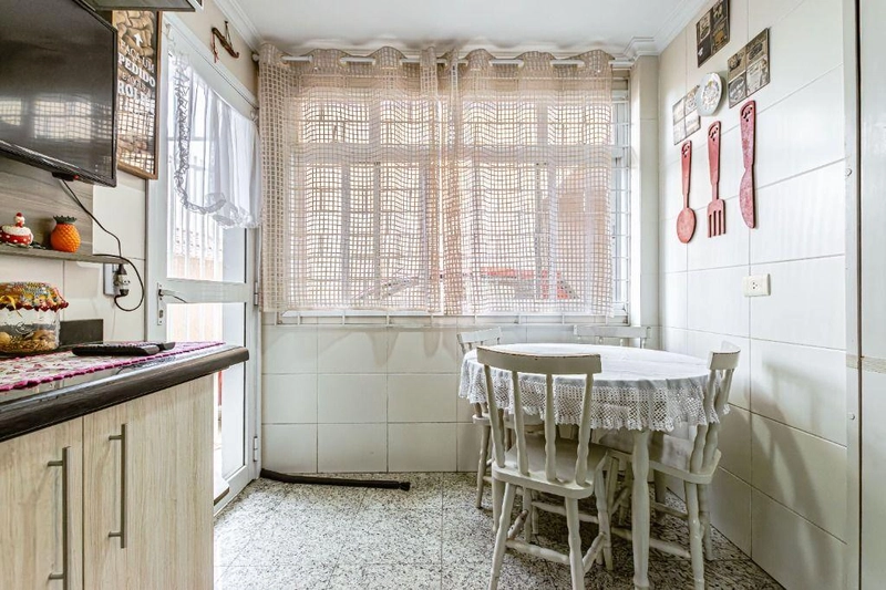 null: 22ª foto da galeria de imagens do imóvel