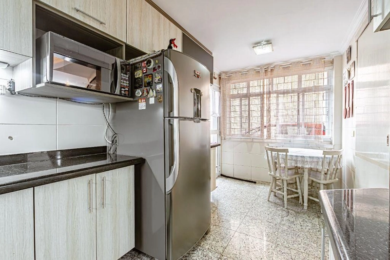 null: 23ª foto da galeria de imagens do imóvel