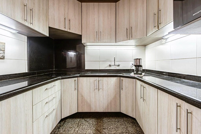 null: 24ª foto da galeria de imagens do imóvel