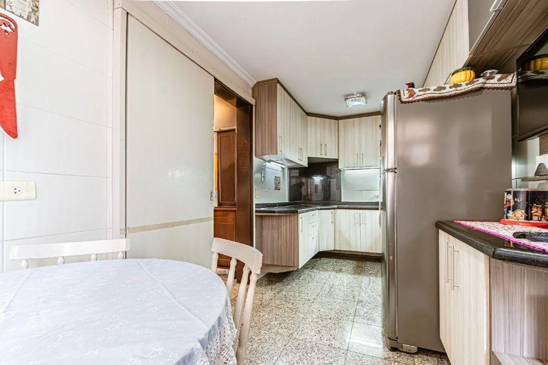 null: 25ª foto da galeria de imagens do imóvel