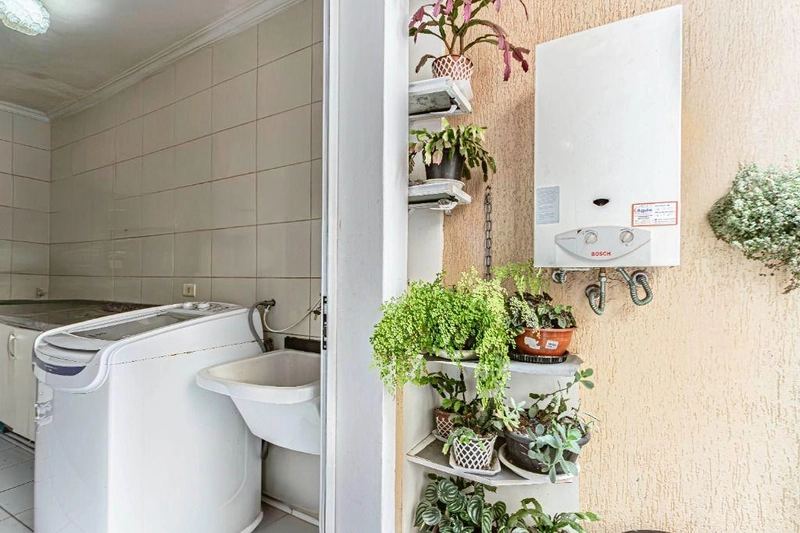 null: 27ª foto da galeria de imagens do imóvel