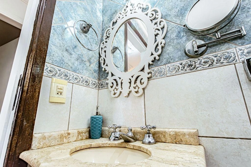 null: 29ª foto da galeria de imagens do imóvel