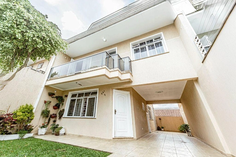 null: 3ª foto da galeria de imagens do imóvel