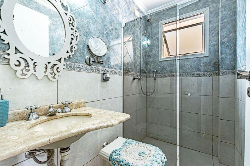 null: 31ª foto da galeria de imagens do imóvel