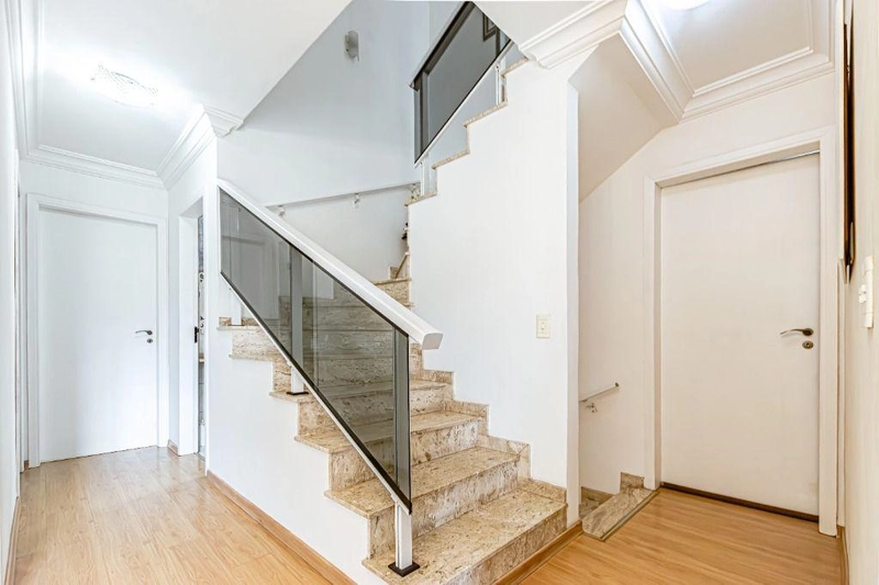 null: 32ª foto da galeria de imagens do imóvel