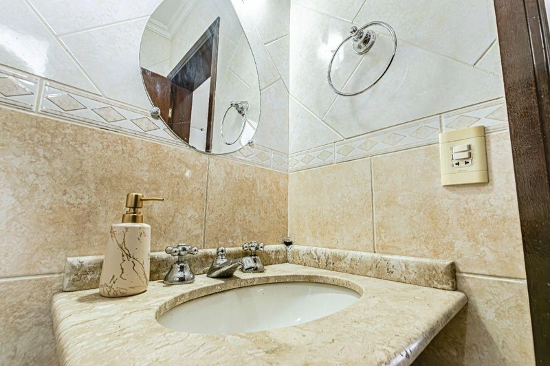 null: 34ª foto da galeria de imagens do imóvel