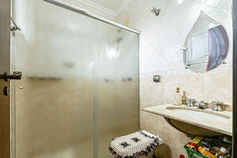 null: 35ª foto da galeria de imagens do imóvel