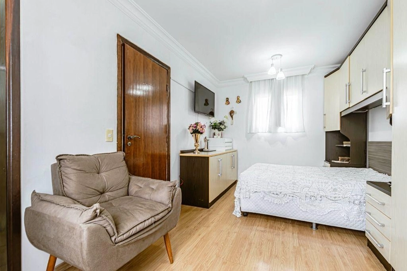 null: 38ª foto da galeria de imagens do imóvel