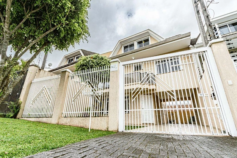 null: 4ª foto da galeria de imagens do imóvel