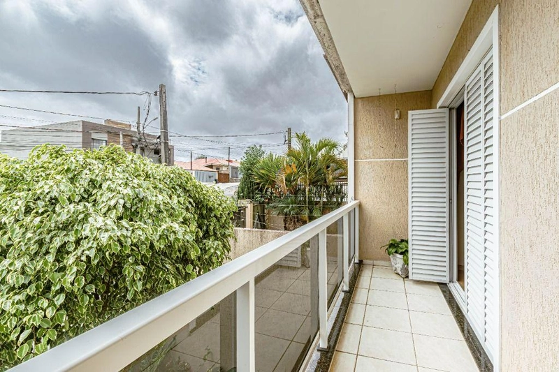 null: 40ª foto da galeria de imagens do imóvel