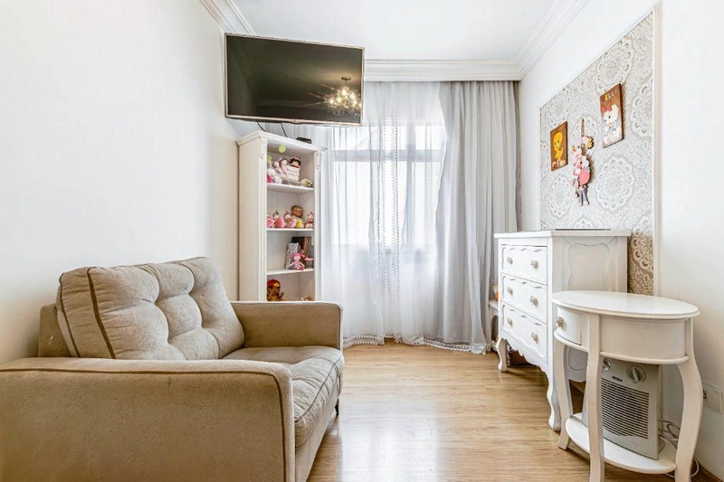 null: 44ª foto da galeria de imagens do imóvel