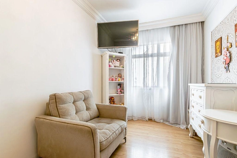 null: 45ª foto da galeria de imagens do imóvel